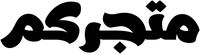 Matjarokom